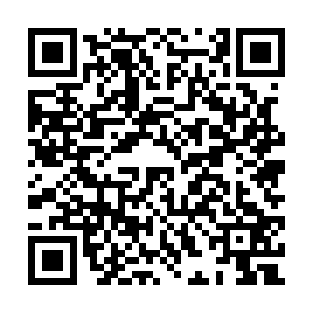 QR code for HHE1236