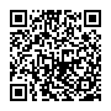 QR code for HHE145