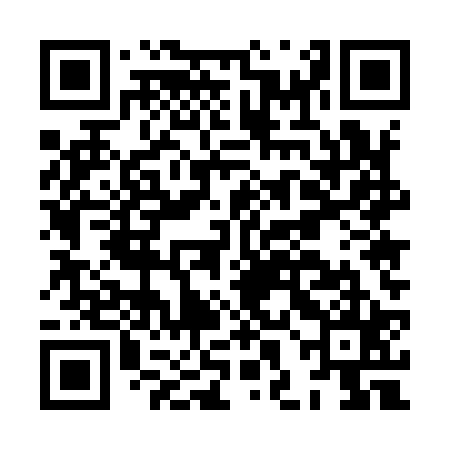 QR code for HHE925