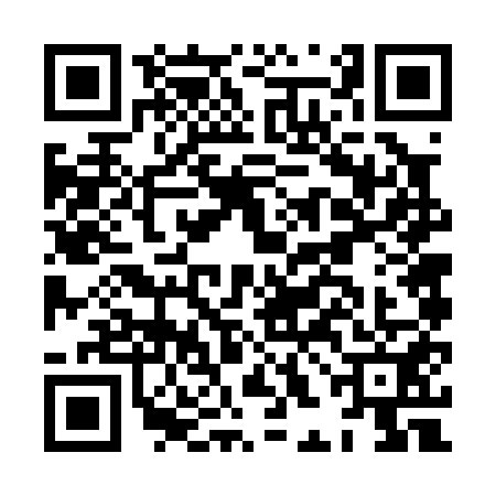 QR code for HHF0516