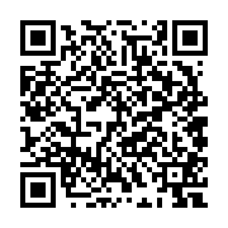 QR code for HHF6012