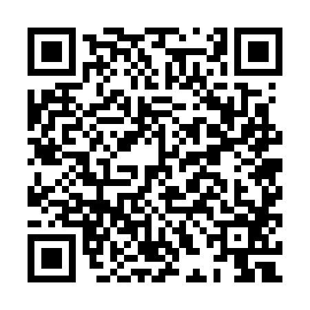 QR code for HHG7865