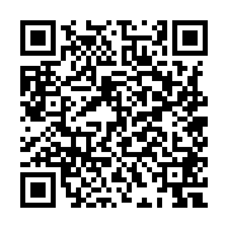 QR code for HHG9481