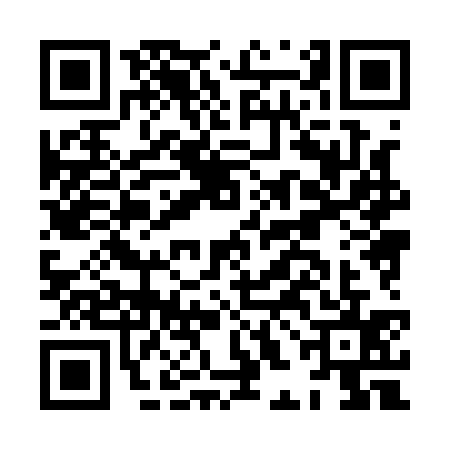 QR code for HHH1355