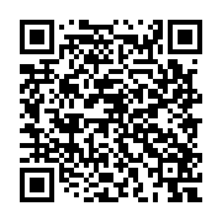 QR code for HHH146