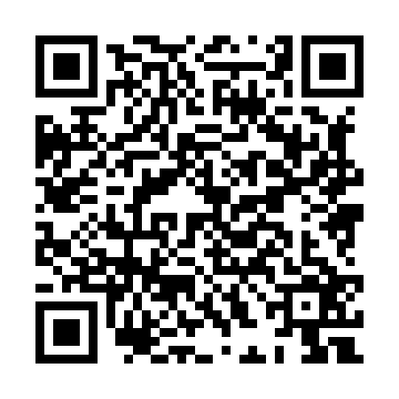 QR code for HHH8264