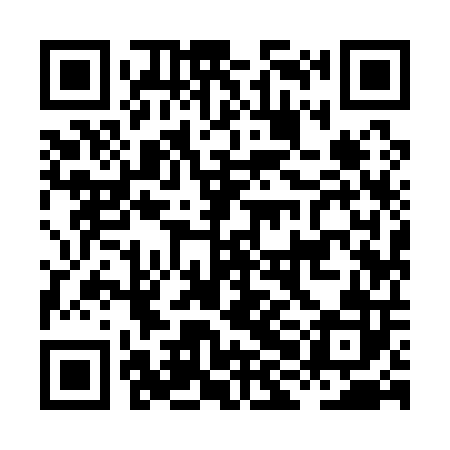 QR code for HHI102