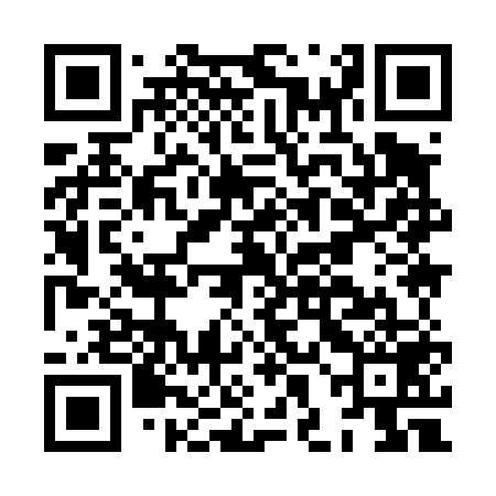 QR code for HHI459