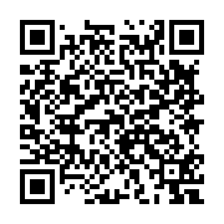 QR code for HHI811