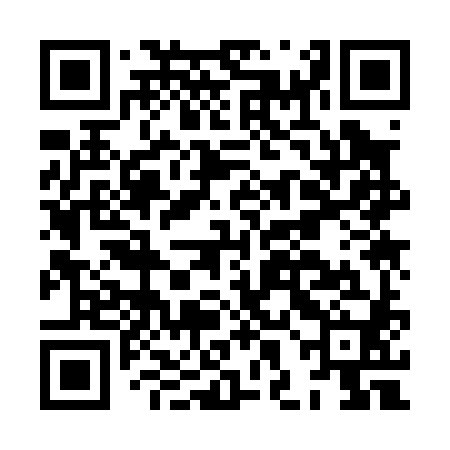 QR code for HHK080