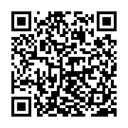 QR code for HHK723