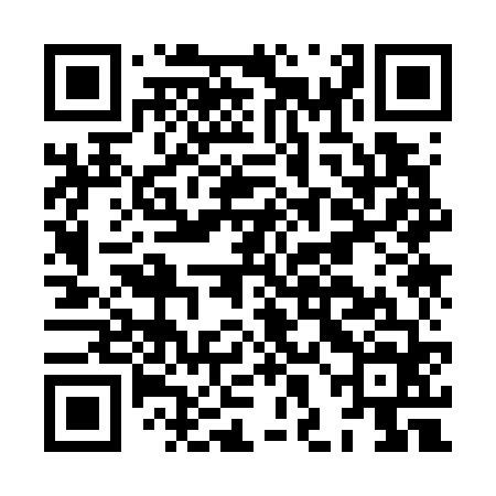 QR code for HHK764