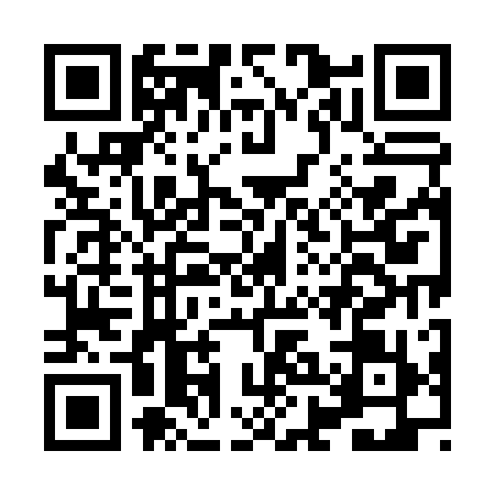 QR code for HHM0190