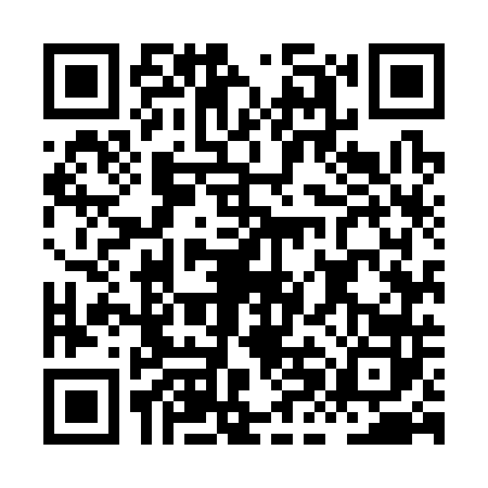 QR code for HHM3428