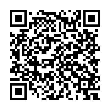 QR code for HHM502