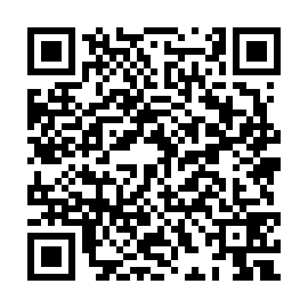 QR code for HHM6790