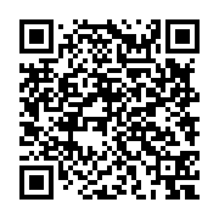 QR code for HHN830