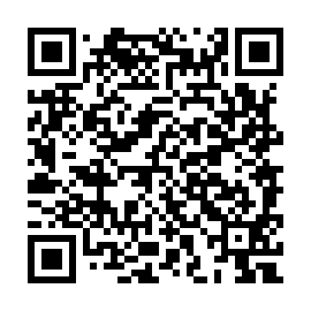 QR code for HHN991