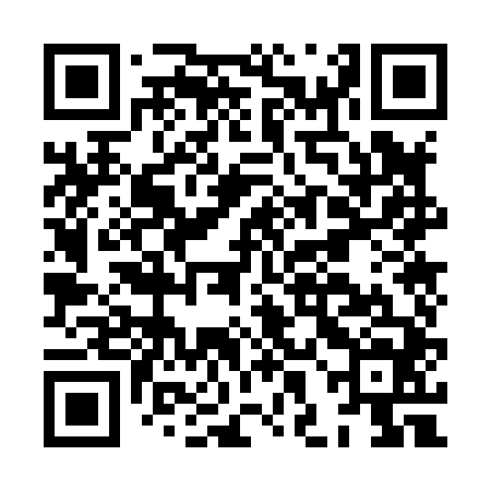 QR code for HHO844
