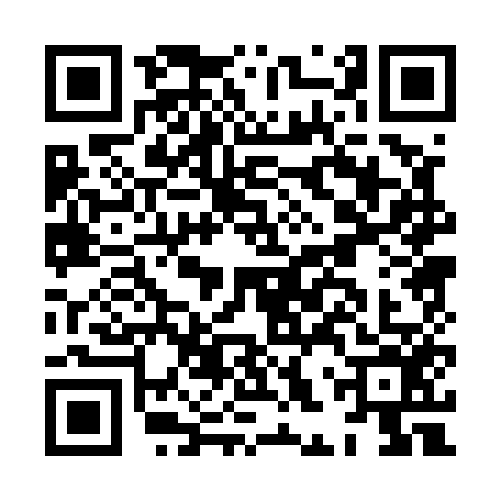 QR code for HHP5562