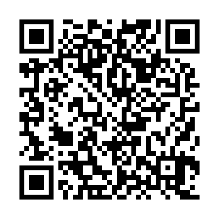 QR code for HHP924