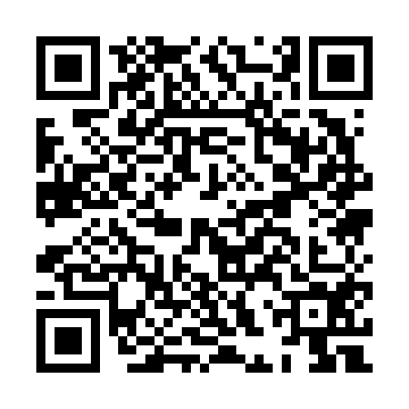 QR code for HHQ6546