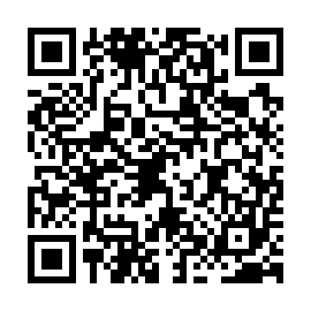 QR code for HHQ7577