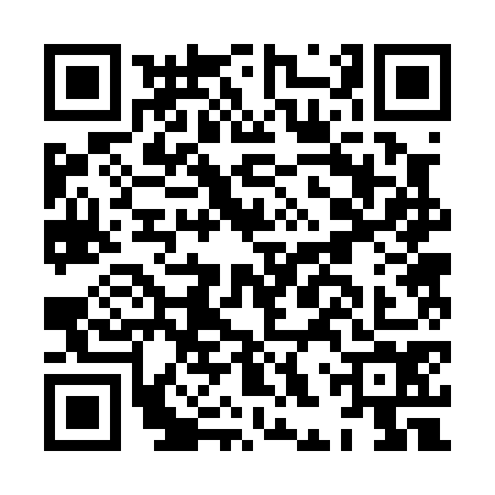 QR code for HHR0741