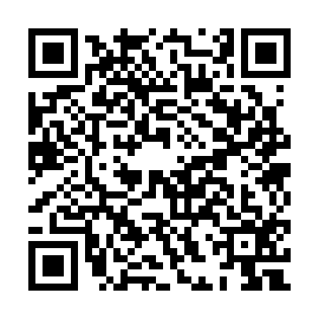 QR code for HHS3166