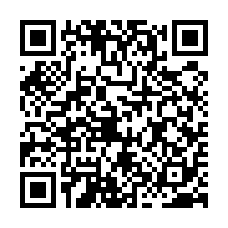 QR code for HHS5103