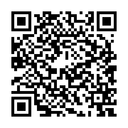 QR code for HHT2650