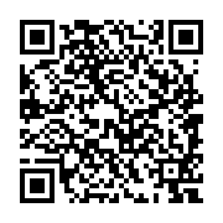 QR code for HHT3926
