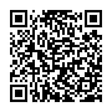 QR code for HHT682