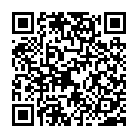 QR code for HHU2088