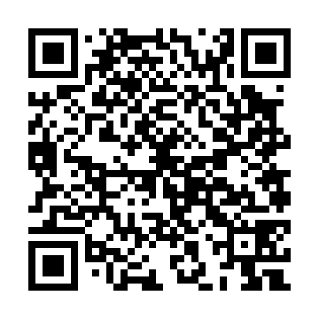 QR code for HHV078