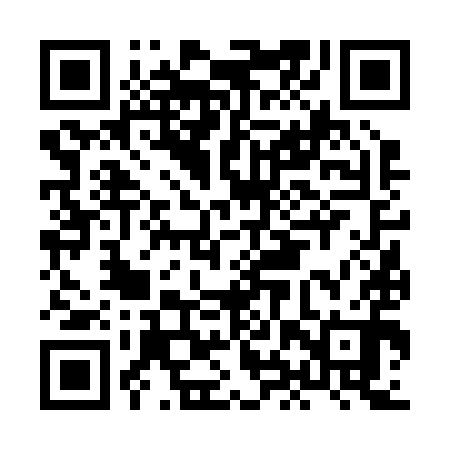 QR code for HHV290