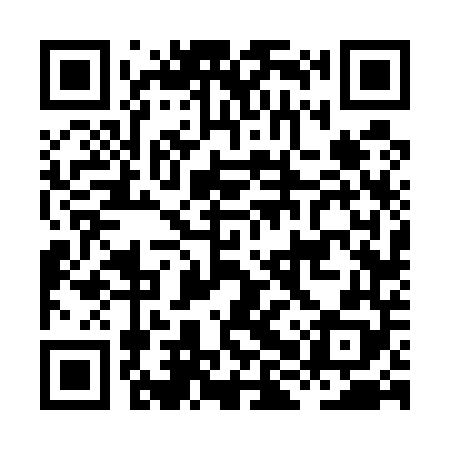 QR code for HHV548