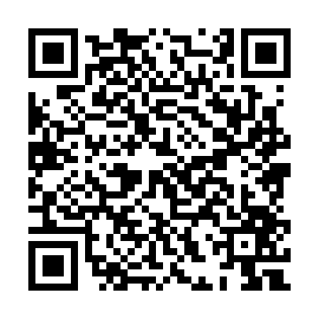 QR code for HHX3475
