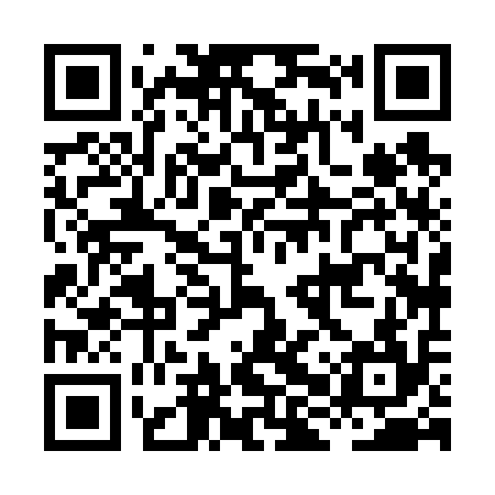 QR code for HHX614