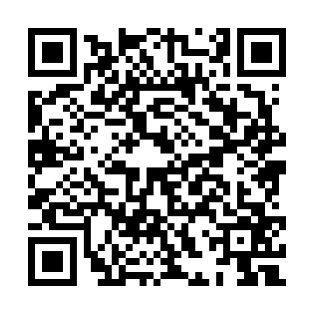 QR code for HHX6660