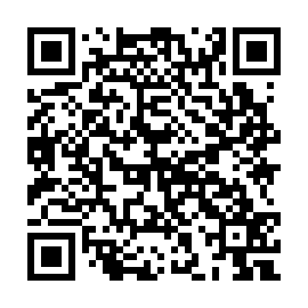 QR code for HHY337