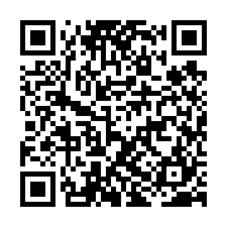 QR code for HHY624