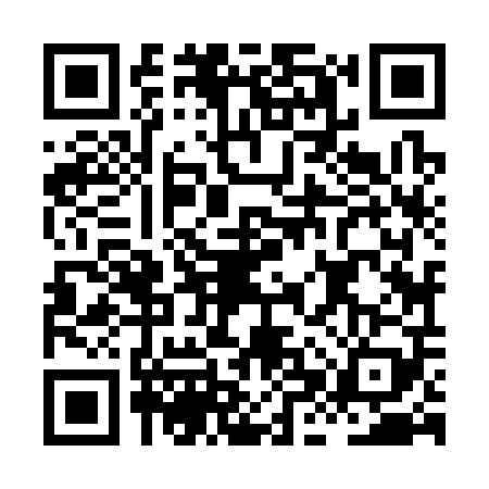 QR code for HHZ3098