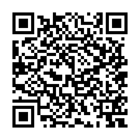 QR code for HHZ5516