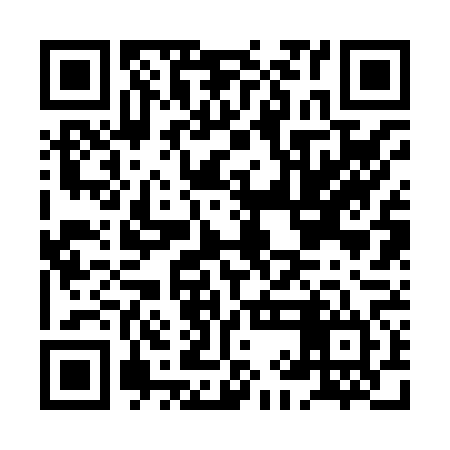 QR code for HIB864