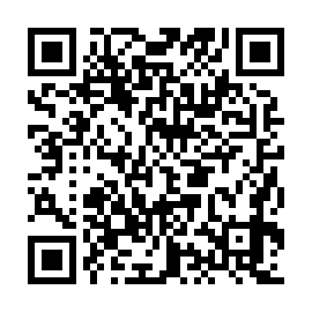 QR code for HIB879