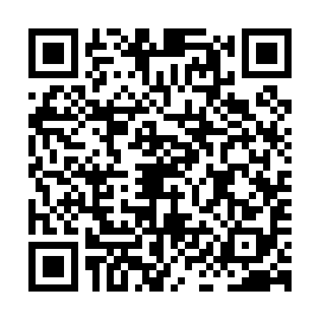 QR code for HIC0980