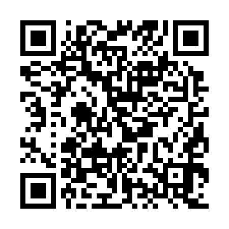QR code for HIC350