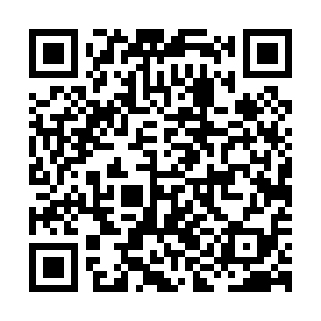 QR code for HID019