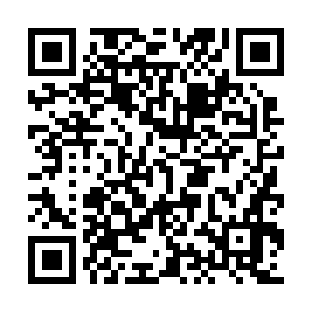 QR code for HID276